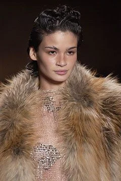 Look 30